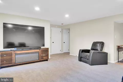Other - 13201 Valley Bridge Ct, Silver Spring, MD 20906 photo 11 of 13