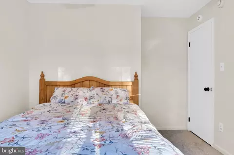Bedroom - 13201 Valley Bridge Ct, Silver Spring, MD 20906 photo 6 of 6