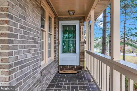 Exterior - 13201 Valley Bridge Ct, Silver Spring, MD 20906 photo 3 of 6