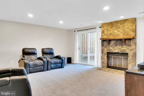 Living - 13201 Valley Bridge Ct, Silver Spring, MD 20906 photo 1 of 2