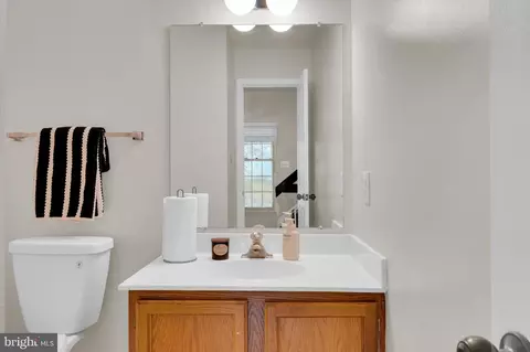 Bath - 13201 Valley Bridge Ct, Silver Spring, MD 20906 photo 1 of 5