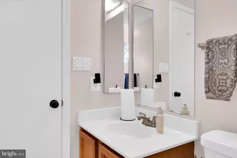 Other - 13201 Valley Bridge Ct, Silver Spring, MD 20906 photo 8 of 13