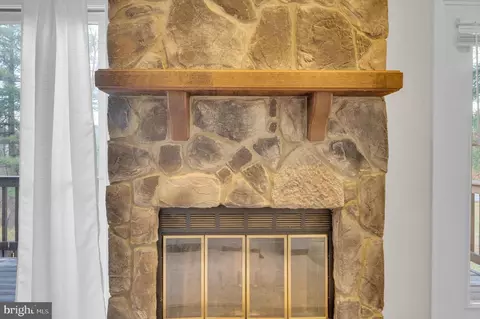 Other - 13201 Valley Bridge Ct, Silver Spring, MD 20906 photo 6 of 13
