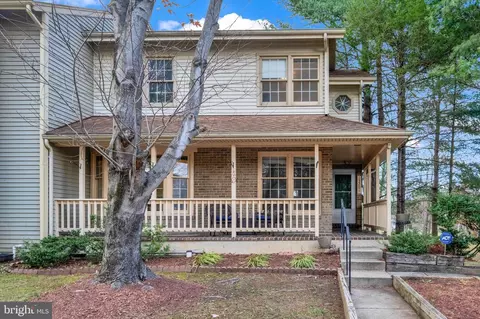 13201 Valley Bridge Ct, Silver Spring, MD 20906