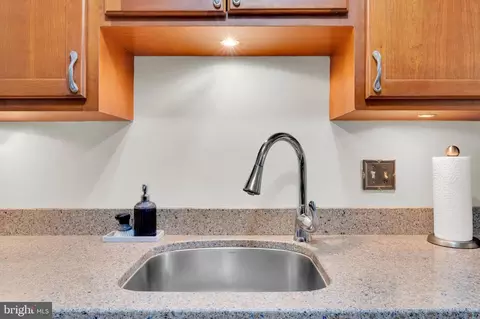 Kitchen - 13201 Valley Bridge Ct, Silver Spring, MD 20906 photo 4 of 4