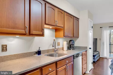 Kitchen - 13201 Valley Bridge Ct, Silver Spring, MD 20906 photo 1 of 4