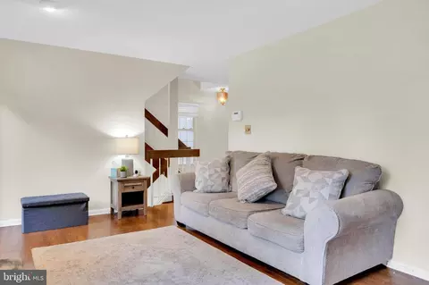 Other - 13201 Valley Bridge Ct, Silver Spring, MD 20906 photo 4 of 13