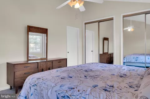 Bedroom - 13201 Valley Bridge Ct, Silver Spring, MD 20906 photo 1 of 6