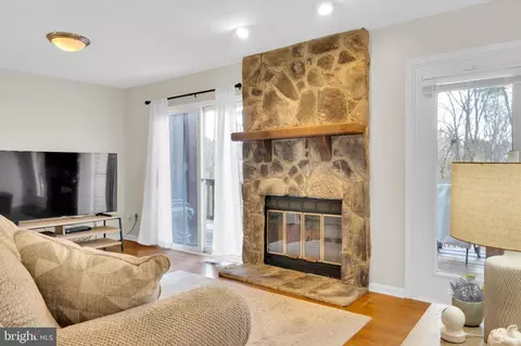 Other - 13201 Valley Bridge Ct, Silver Spring, MD 20906 photo 7 of 13