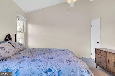Bedroom - 13201 Valley Bridge Ct, Silver Spring, MD 20906 photo 3 of 6