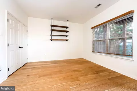Other - 2956 Saint Helen Cir, Silver Spring, MD 20906 photo 4 of 4