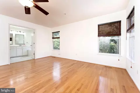 Other - 2956 Saint Helen Cir, Silver Spring, MD 20906 photo 2 of 4