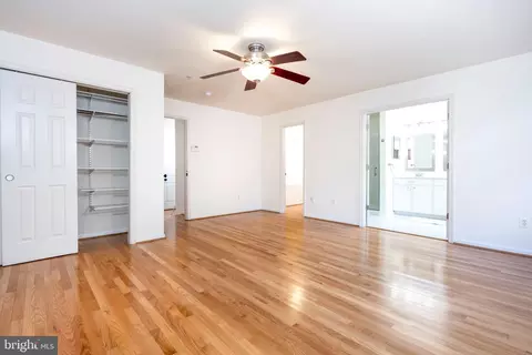 Other - 2956 Saint Helen Cir, Silver Spring, MD 20906 photo 3 of 4