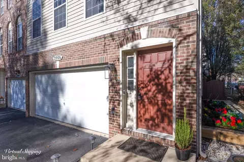 Other - 2956 Saint Helen Cir, Silver Spring, MD 20906 photo 1 of 4