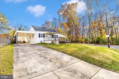 4410 Fernhill Rd, Silver Spring, MD 20906 photo 30