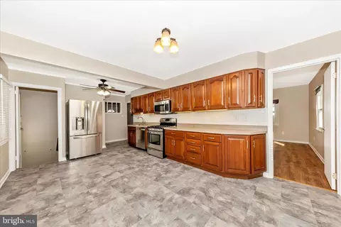 4410 Fernhill Rd, Silver Spring, MD 20906 photo 7
