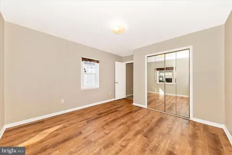 4410 Fernhill Rd, Silver Spring, MD 20906 photo 13