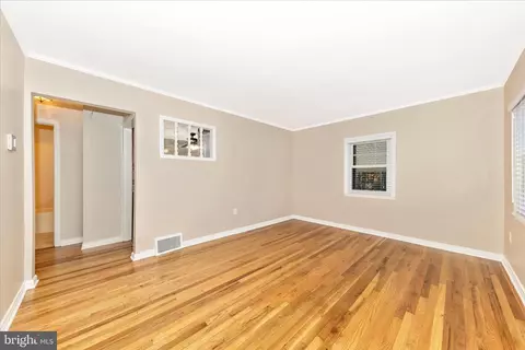 4410 Fernhill Rd, Silver Spring, MD 20906 photo 3