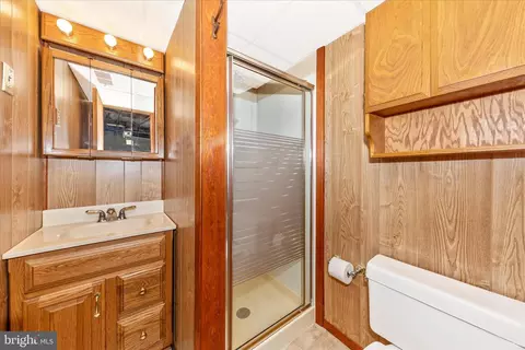 4410 Fernhill Rd, Silver Spring, MD 20906 photo 27