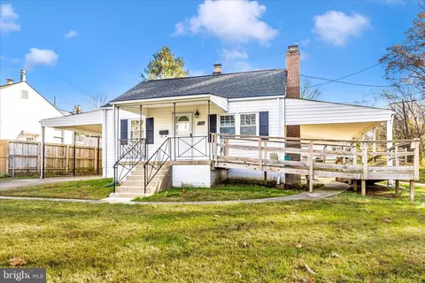 4410 Fernhill Rd, Silver Spring, MD 20906 photo 31