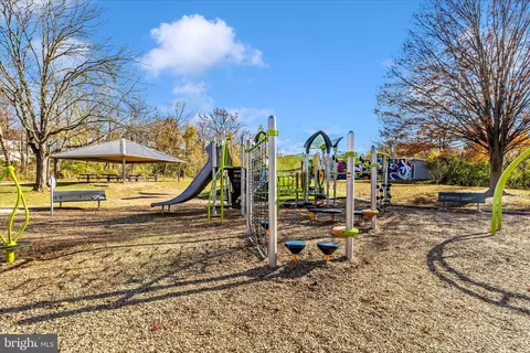 4410 Fernhill Rd, Silver Spring, MD 20906 photo 49