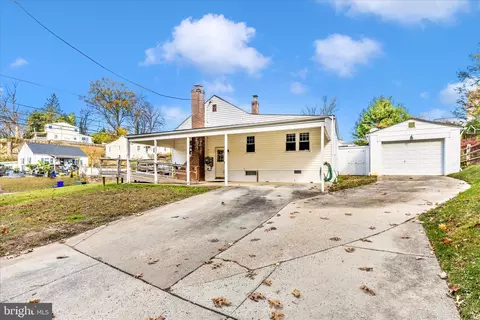 4410 Fernhill Rd, Silver Spring, MD 20906 photo 35