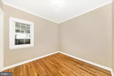 4410 Fernhill Rd, Silver Spring, MD 20906 photo 15