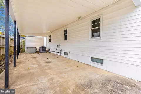 4410 Fernhill Rd, Silver Spring, MD 20906 photo 37