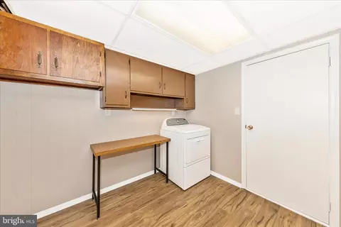 4410 Fernhill Rd, Silver Spring, MD 20906 photo 22