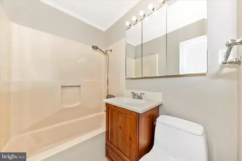4410 Fernhill Rd, Silver Spring, MD 20906 photo 19