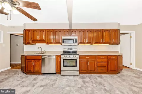 4410 Fernhill Rd, Silver Spring, MD 20906 photo 6