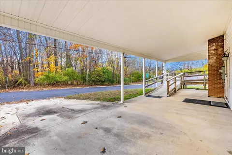 4410 Fernhill Rd, Silver Spring, MD 20906 photo 38