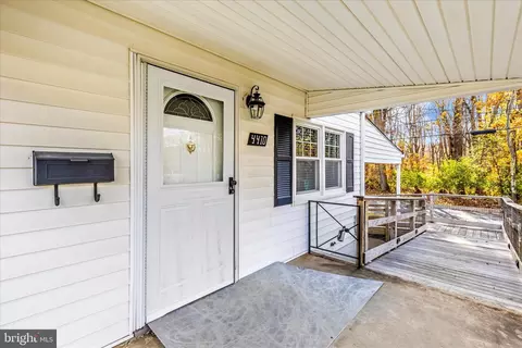 4410 Fernhill Rd, Silver Spring, MD 20906 photo 33