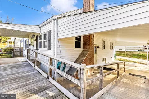 4410 Fernhill Rd, Silver Spring, MD 20906 photo 39