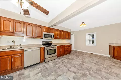 4410 Fernhill Rd, Silver Spring, MD 20906 photo 8