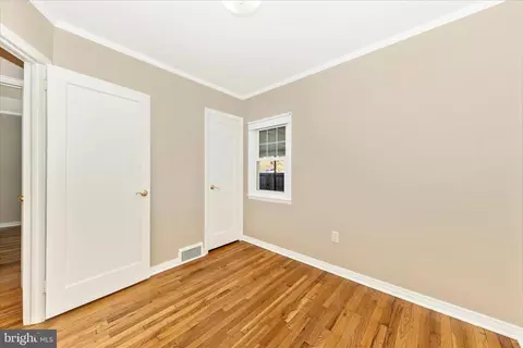 4410 Fernhill Rd, Silver Spring, MD 20906 photo 16