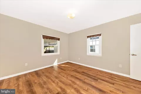4410 Fernhill Rd, Silver Spring, MD 20906 photo 12