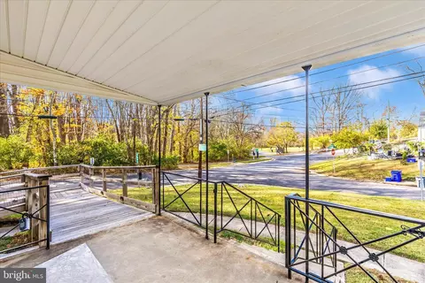 4410 Fernhill Rd, Silver Spring, MD 20906 photo 34