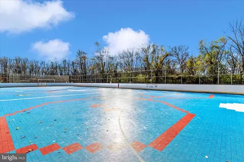 4410 Fernhill Rd, Silver Spring, MD 20906 photo 48
