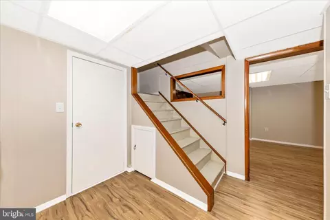 4410 Fernhill Rd, Silver Spring, MD 20906 photo 21