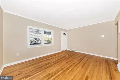 4410 Fernhill Rd, Silver Spring, MD 20906 photo 5
