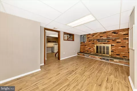 4410 Fernhill Rd, Silver Spring, MD 20906 photo 26