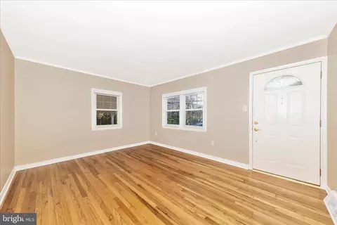 4410 Fernhill Rd, Silver Spring, MD 20906 photo 4