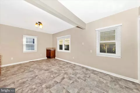 4410 Fernhill Rd, Silver Spring, MD 20906 photo 9