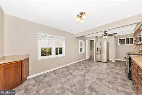 4410 Fernhill Rd, Silver Spring, MD 20906 photo 10