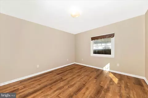4410 Fernhill Rd, Silver Spring, MD 20906 photo 11