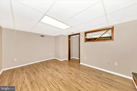 4410 Fernhill Rd, Silver Spring, MD 20906 photo 25