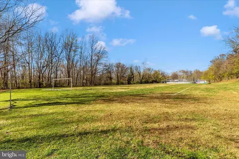 4410 Fernhill Rd, Silver Spring, MD 20906 photo 42