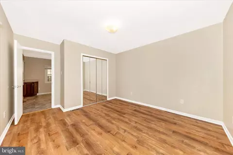 4410 Fernhill Rd, Silver Spring, MD 20906 photo 14