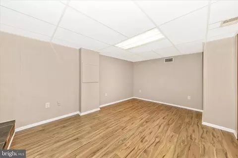 4410 Fernhill Rd, Silver Spring, MD 20906 photo 24